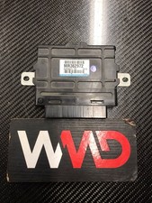 MITSUBISHI EVO 5  ACD AYC ECU