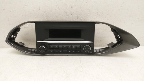 2018 peugeot 308 9836586480 - 308,