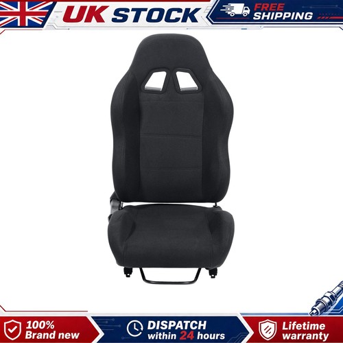 Racing bucket - bucket,