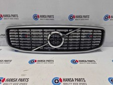 Volvo s90 v90 - volvo,