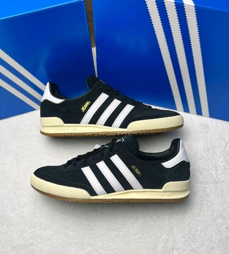 Adidas originals jeans - uk,