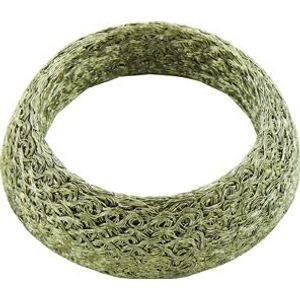 Exhaust gasket - exhaust,