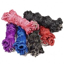 ELICO BODMIN HAYNETS Hot /