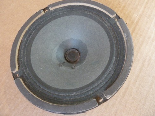 Sony woofer bass - sony, cm