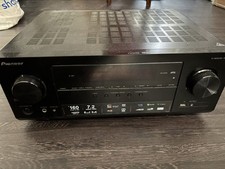 Pioneer VSX-934 Used in