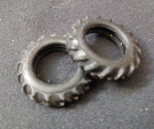 Wheels tyres various - wheels,