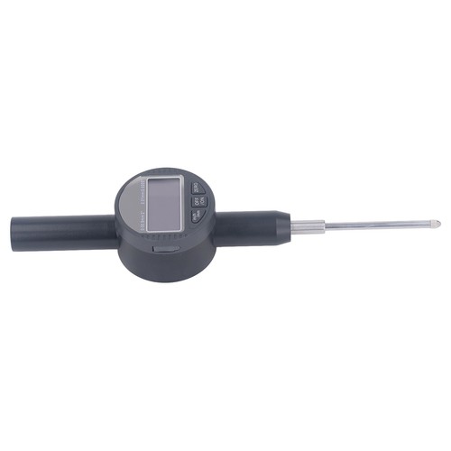Electronic dial indicator - dial,
