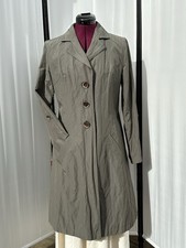 Laura Ashley  Weekend Size 12