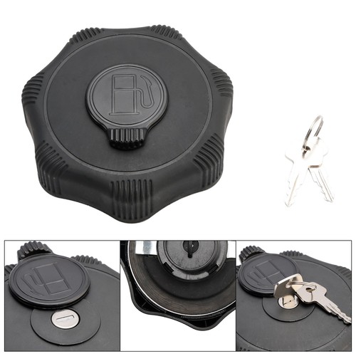 Fuel tank cap 7041664 - fuel,