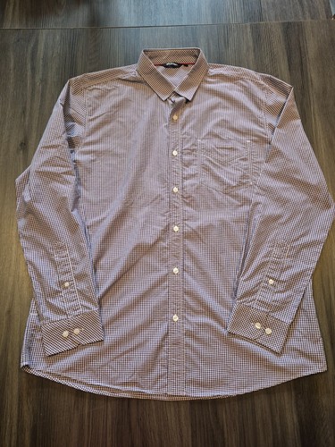 Rohan shirt mens - rohan, sleeve