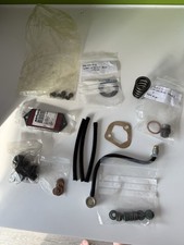 Land Rover Defender Discovery