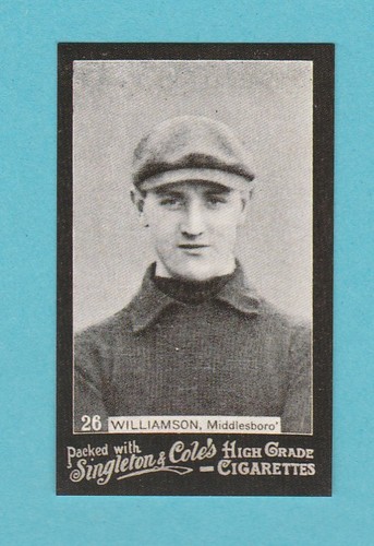Football singleton cole - football,