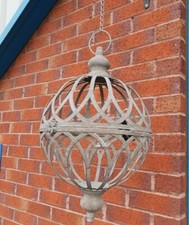 One Large Vintage Style