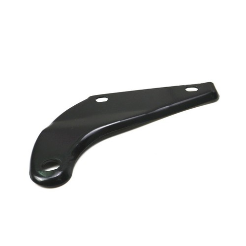 Motorcycle exhaust pipe - exhaust,