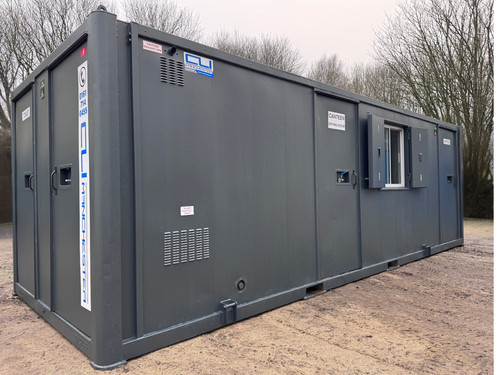25ft 9ft eco fusion - 25ft,