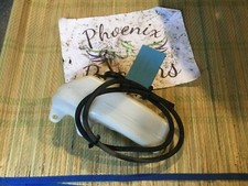 honda NT700 deauville coolant