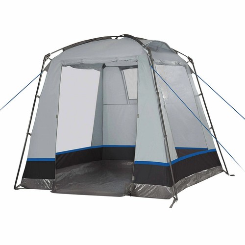 Portable utilty storage - portable,