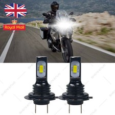 For BMW R1200GS K1300S K1200R