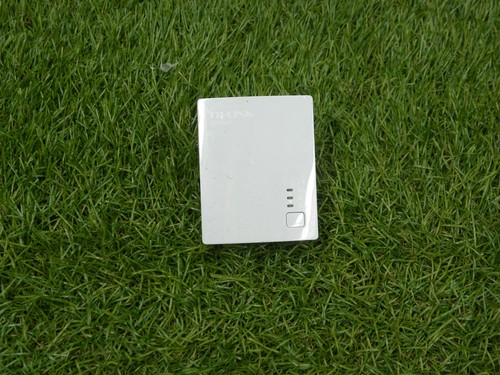 Link pa4010 av600 - tp-link, tl-pa4010
