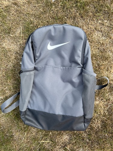 Nike back pack laptop - nike,