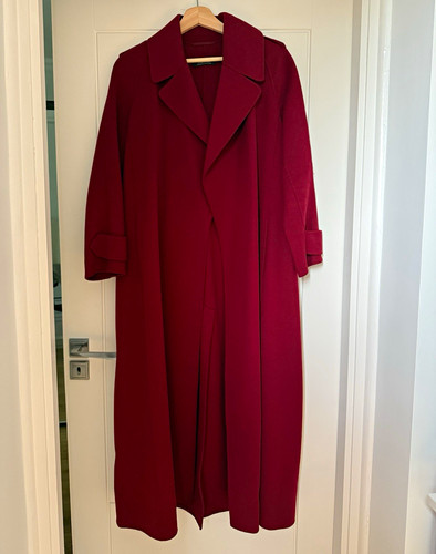 Max mara - max,