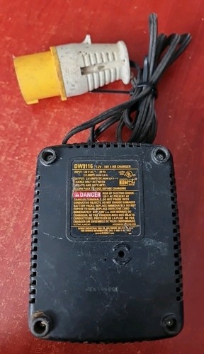 Genuine oem dewalt dw9116 - genuine,