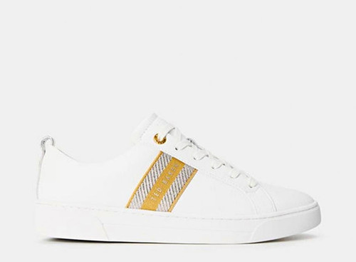 Ted baker women lace up - baker, lace-up