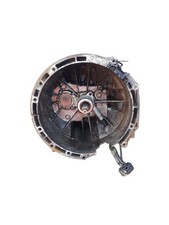 FORD TRANSIT Gearbox/Transmission RMDC1R-7003-AD Mk8 2.2 Diesel Engine Code 6 Sp