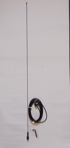 Low band 2575 mhz body - low,