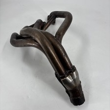 Kawasaki ZX9R ZX9-R 2000