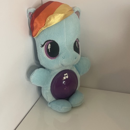 Playskool friends little - friends,