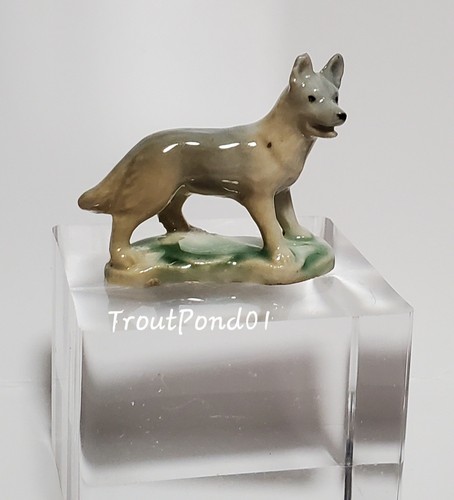 Wade first whimsies pedigree - wade,