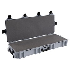 Pelican V730 Vault Tactical