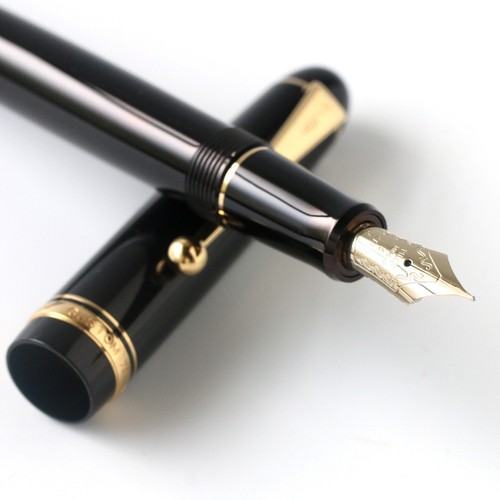 Pilot namiki custom - custom, 74
