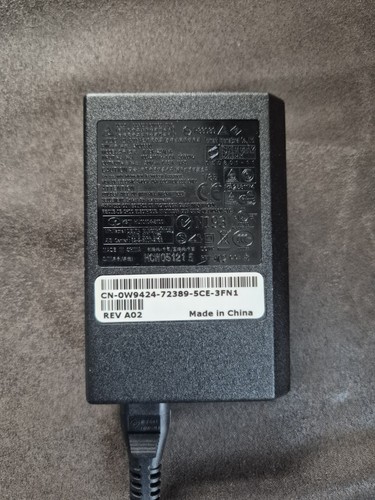 Lexmark oem delta electronics - oem,