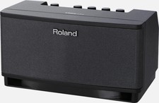 Brand New Roland Cube Lite -