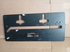 T-Tech Trend  650mm Kitchen