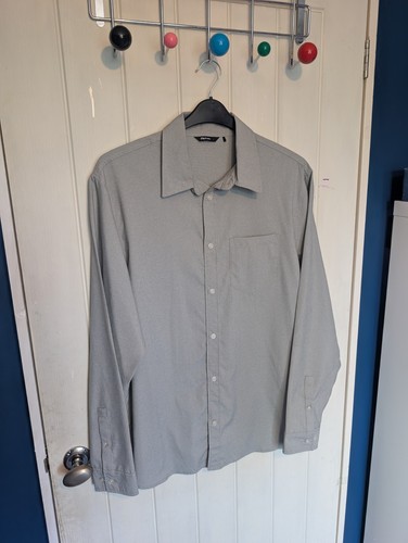 Mens rohan finchley - rohan,
