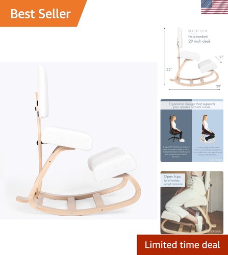 Revolutionary ergonomic - revolutionary,