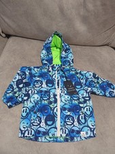 Next Smiley  Happy Face Shower