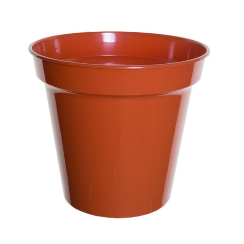 Whitefurze strong plastic - strong,