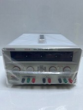 Lodestar LS1330 Dual Channel