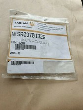 VARIAN SR03705964 SIGHT GLASS (R3S9.6B1)