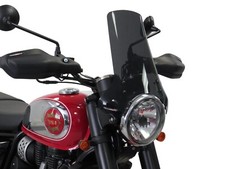 Fits BSA Gold Star 650  22-25