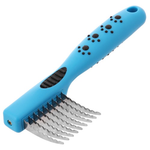 Groom professional dematting - groom,