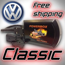 VW PASSAT B6 2.0 TDI CR 140 HP