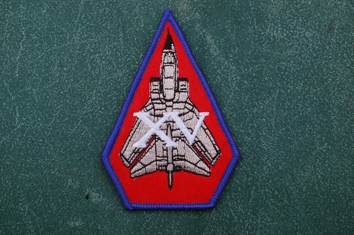 No15 tornado sqn - -,