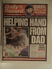 Vintage Birthday Birthdate Old