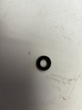 NOS Kawasaki H1 500 H2 500 S1