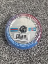 Cody Flom Signature V3 110mm